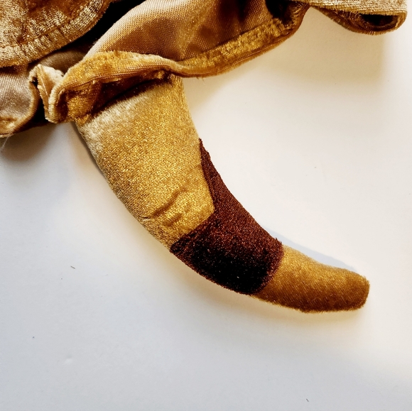 Toddler Puppy Costume Age 18-36 months - Picture 4 of 5